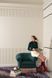 Плинтус-SX138 SX138_skirting фото 2