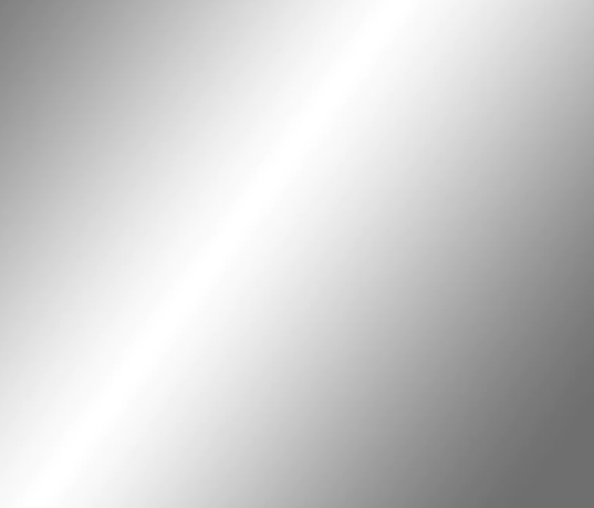 Аэрозольная краска MTN PRO Marble Effect Silver, EX014PM0101, 400 мл 791315 фото