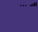 Аэрозольная краска глянцевая MTN MEGA RV-216 Anonymous Violet, EX0160216, 600 мл 714354 фото 2