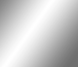 Аэрозольная краска MTN PRO Marble Effect Silver, EX014PM0101, 400 мл 791315 фото 6