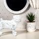 Аэрозольная краска MTN PRO Marble Effect Silver, EX014PM0101, 400 мл 791315 фото 3