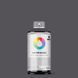 Аерозольна фарба MTN WATER BASED RV-7016 Neutral Grey Dark, EX019W7016M, 300 мл 753783 фото 1