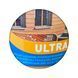 Pinotex Ultra Lasur - лазур для захисту деревини з УФ-фільтром і воском 1л прозорий 5302274 фото 3