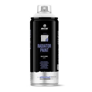 Аерозольна фарба MTN PRO Radiator Paint Beige, EX014PR0022, 400 мл 791318 фото