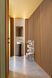 3D панель Дюрополімер - WX205-2600 TRACK WX205-2600_decorative_element фото 4