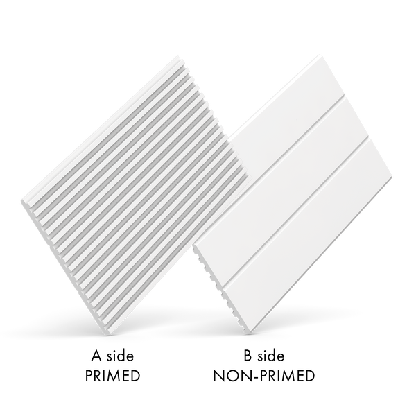 3D панель Дюрополімер - WX205-2600 TRACK WX205-2600_decorative_element фото