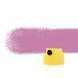 Ковпачок 3 см/1,2 in Universal Cap Yellow для аерозольної фарби MTN, жовтий, MD1000204C  624046 фото 3