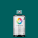 Аерозольна фарба MTN WATER BASED RV-221 Emerald Green, EX019W0221M, 300 мл 753747 фото 1