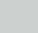 Аерозольна фарба MTN PRO Radiator Paint Grey, EX014PR0021, 400 мл 791278 фото 3