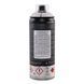 Аерозольна фарба MTN PRO Radiator Paint Grey, EX014PR0021, 400 мл 791278 фото 2