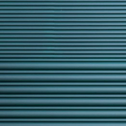 3D панель Дюрополімер - WX210 REED WX210_decorative_element фото