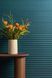 3D панель Дюрополімер - WX210 REED WX210_decorative_element фото 2