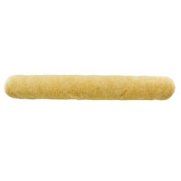Wooster American Contractor&reg; валик малярный вязаний 18''(46см) ворс 3/8" (9,5мм) R362-18 фото