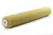 Wooster American Contractor&reg; валик малярный вязаний 18''(46см) ворс 3/8" (9,5мм) R362-18 фото 3