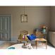 Sadolin BINDO 3 - Глибокоматова фарба для стелі та стін 2,5 л 5078159-1 фото 2