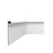 Молдинг - PX147 PX147_panel_moulding фото 2