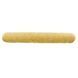 Wooster American Contractor&reg; валик малярный вязаний 18''(46см) ворс 3/8" (9,5мм) R362-18 фото 5