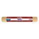 Wooster American Contractor&reg; валик малярный вязаний 18''(46см) ворс 3/8" (9,5мм) R362-18 фото 1