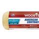 Wooster American Contractor&reg; валик малярный вязаний 18''(46см) ворс 3/8" (9,5мм) R362-18 фото 2