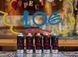 Аерозольна фарба MTN PRO Erasable Chalk Paint C-2004 Orange, EX014PC2004,  400 мл 623006 фото 3