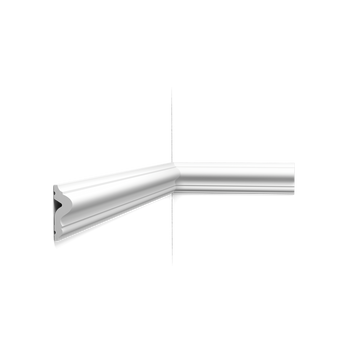 Молдинг - PX175 PX175_panel_moulding фото