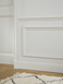 Молдинг - PX175 PX175_panel_moulding фото 2