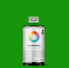 Аерозольна фарба MTN WATER BASED RV-334 Yellow Green Deep, EX019W0334M, 300 мл 753750 фото 1