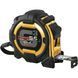 Рулетка строительная TAJIMA G3 LOCK G3GL25-55BL 5,5 м ударопрочная 1001-1663 фото 1