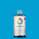 Аерозольна фарба MTN WATER BASED RV-217 Cerulean Blue, EX019W0217M, 300 мл 622922 фото 1