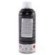 Аэрозольная краска MTN PRO Chalk Board Paint Black, EX014PR0601, 400 мл 635681 фото 2