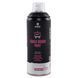 Аэрозольная краска MTN PRO Chalk Board Paint Black, EX014PR0601, 400 мл 635681 фото 1