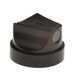 Ковпачок 3 см/1,8 in Skinny Pro CAP для аерозольної фарби MTN, чорний, MD1000219C (120) 639283 фото 1