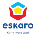 Eskaro