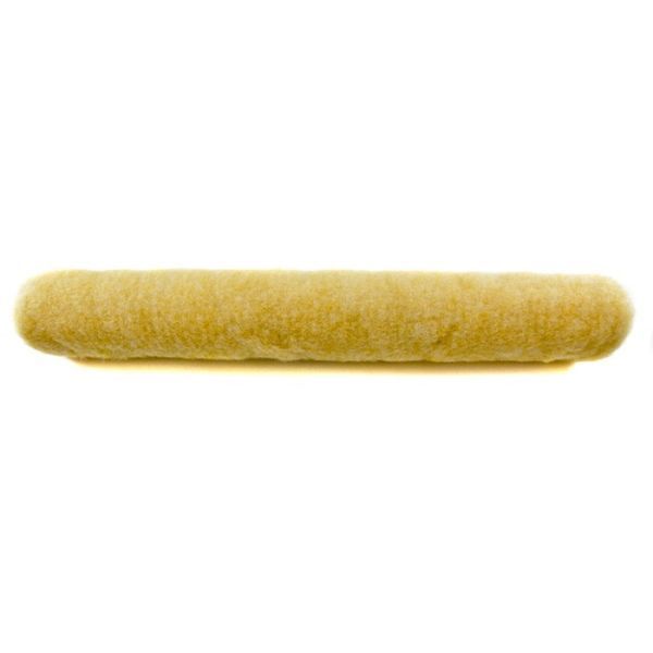 Wooster American Contractor&reg; валик малярный вязаний 18''(46см) ворс 1/2" (13мм) R363-18 фото