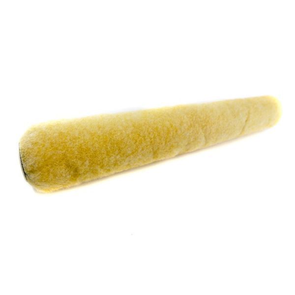 Wooster American Contractor&reg; валик малярный вязаний 18''(46см) ворс 1/2" (13мм) R363-18 фото