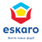 Eskaro