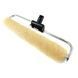 Wooster American Contractor&reg; валик малярный вязаний 18''(46см) ворс 1/2" (13мм) R363-18 фото 6