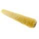 Wooster American Contractor&reg; валик малярный вязаний 18''(46см) ворс 1/2" (13мм) R363-18 фото 3
