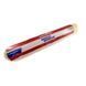 Wooster American Contractor&reg; валик малярный вязаний 18''(46см) ворс 1/2" (13мм) R363-18 фото 1