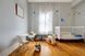 Vasco interior Luxe акрилатна фарба особливо стійка до миття 9л 5251-1 фото 4