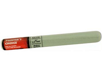 Wooster PAINTER'S CHOICE валик малярний в'язаний 18''(46см) ворс 3/8" (9,5мм) R275-18 фото