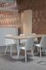 3D панель-W101 Trapezium W101_decorative_element фото 4