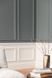 Плінтус-SX206 CONTOUR SX206_skirting фото 2