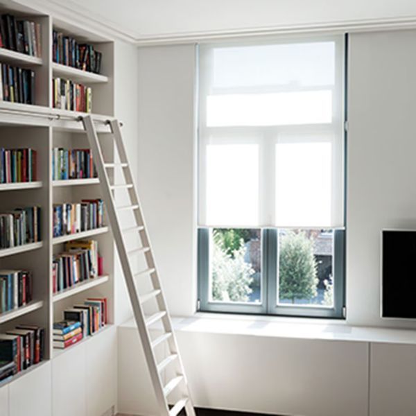 Карниз C391 STEPS LED C391_indirect_lighting фото