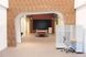 3D панель-W101 Trapezium W101_decorative_element фото 3