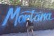 Аерозольна фарба MTN XXXL Mad Maxx, срібний, EX017M0123, 750 мл 633709 фото 5