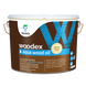 Teknos Woodex Aqua Wood Oil 2,7л 9482003003 фото 1