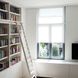 Карниз C391 STEPS LED C391_indirect_lighting фото 3