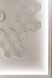 3D панель-W105 Rombus W105_decorative_element фото 4