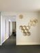 3D панель-W105 Rombus W105_decorative_element фото 2